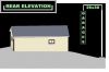shed26x32plan-back2436wn110108.JPG