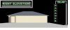 storage-garage-design-28x40-hip-right110408m.JPG
