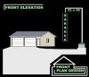 storage-garage-designs-32x26-Frontelvtn110108m.JPG