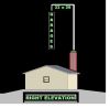 storage-garage-designs-32x26-Rightelvtn110108m.JPG