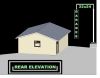storage-garage-plan-22x24back110308m.JPG
