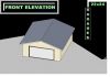 storage-garage-plan-22x24front110308m.JPG