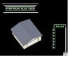 storage-garage-plan22x24over110308m.JPG