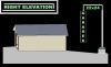 storage-garage-plan22x24right110308m.JPG