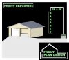 Filename=storage-garage-plans-26x26Front2Doors9foot081808.JPG
Filesize=50KB
Dimensions=826x723
Date added=Aug 18, 2008 storage-garage-plans-26x26Front2Doors9foot081808.JPG
