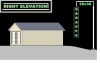 Filename=storage-garage-plans-28x30right082508.JPG
Filesize=33KB
Dimensions=793x501
Date added=Aug 25, 2008 storage-garage-plans-28x30right082508.JPG