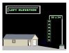 storage-garage-plans-30x34Left110308m.JPG