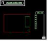 storage-garages-plan-28x40floor-plan110408m.JPG