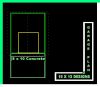 storage-shed-10x12-floor-plan-design.JPG