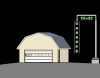 storage-shed-22x22front-design110308m.JPG