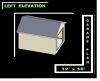 storage-shed-design-12x16left103108m.JPG