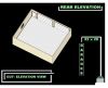 storage-shed-floor-plan-32x26-cutrear081808.JPG