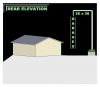storage-shed-plan-26x26backElvtn0110108m.JPG
