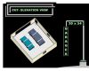 storage-shed-plans-30x34-CutBack110308m.JPG