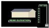 storage-shed-plans-32x26-Reartelvtn081808.JPG
