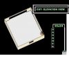 storage-shed-plans-cut22x24back110308m.JPG