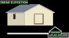 storage-shed-plans-free-20x30rear081008.JPG