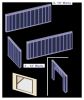 storage-sheds-12x16-wall-framing-103108m.JPG