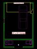 storage-sheds-floorplan-20x30Floor081808.JPG