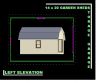 storage-sheds-plan-design-left14x20on081408.JPG