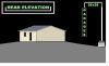 Filename=two-car-garage-plans-26x36-4-12back110308m.JPG
Filesize=32KB
Dimensions=850x525
Date added=Aug 23, 2008 two-car-garage-plans-26x36-4-12back110308m.JPG