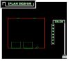 workshop-plans-30x36-110508m.JPG