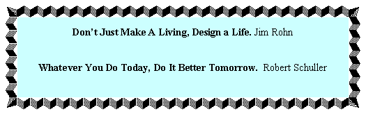 www.HomePlansForFree.com

Home Plans For Free Quotes Box

Do not Just Make A Living, Design a Life. Jim Rohn

Whatever You Do Today, Do It Better Tomorrow. Robert Schuller
