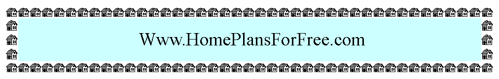 www.homeplansforfree.com

Home Floor Plans For Free Website Introduction Header