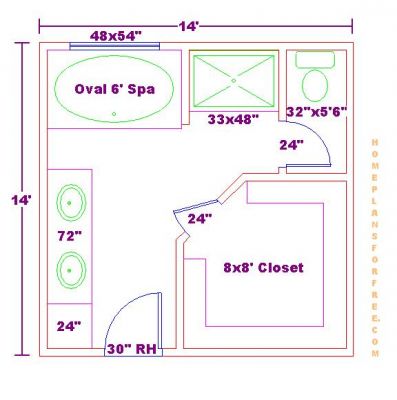 Inspirational Modern Extra Large Walk Closet Design Home - The Smart ...